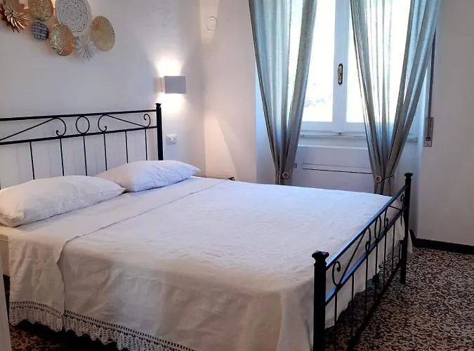 Casa Maia
