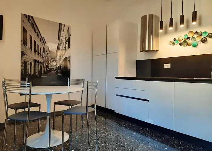Casa Maia