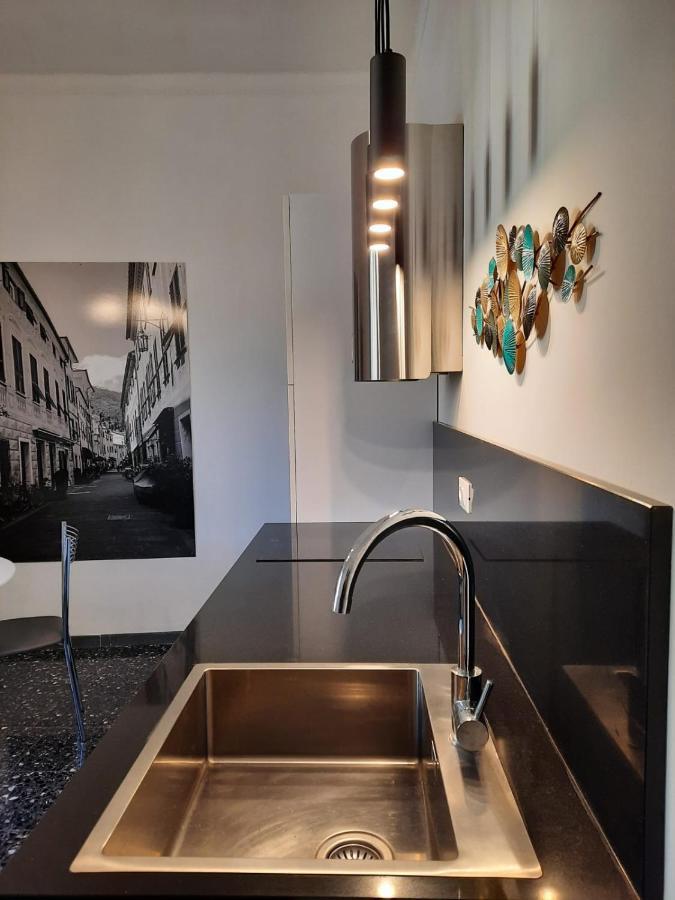 Casa Maia Apartment *