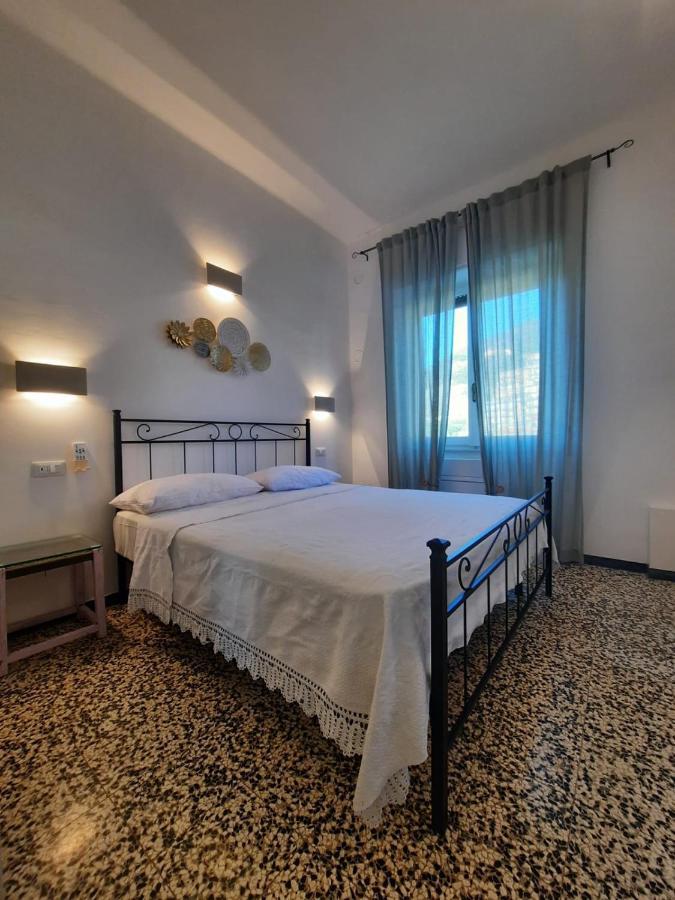 Apartment Casa Maia *