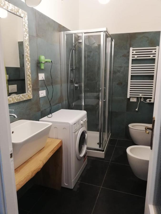 Casa Maia Apartamento
