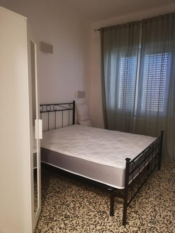 Casa Maia *