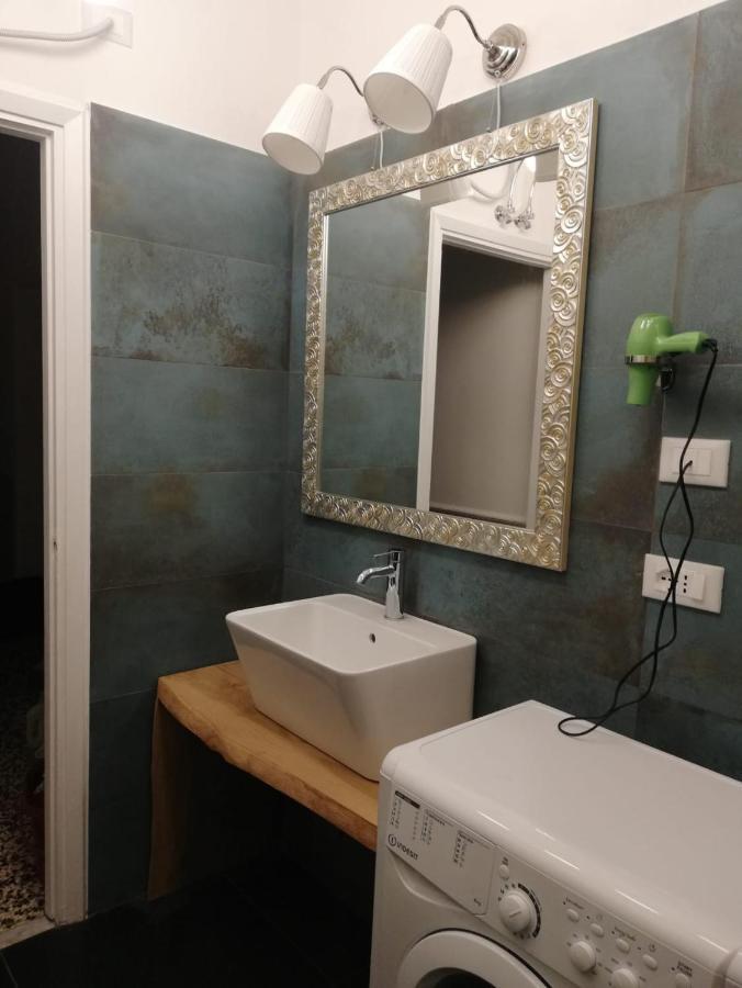Casa Maia Apartamento