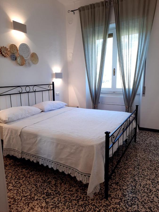 Casa Maia Apartamento