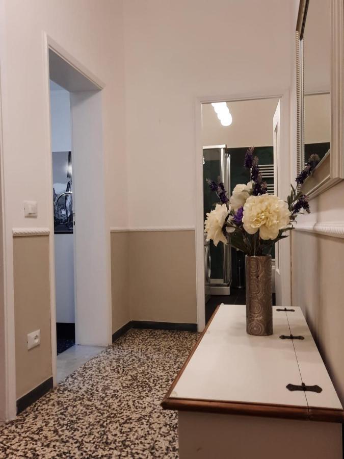 Apartamento Casa Maia *