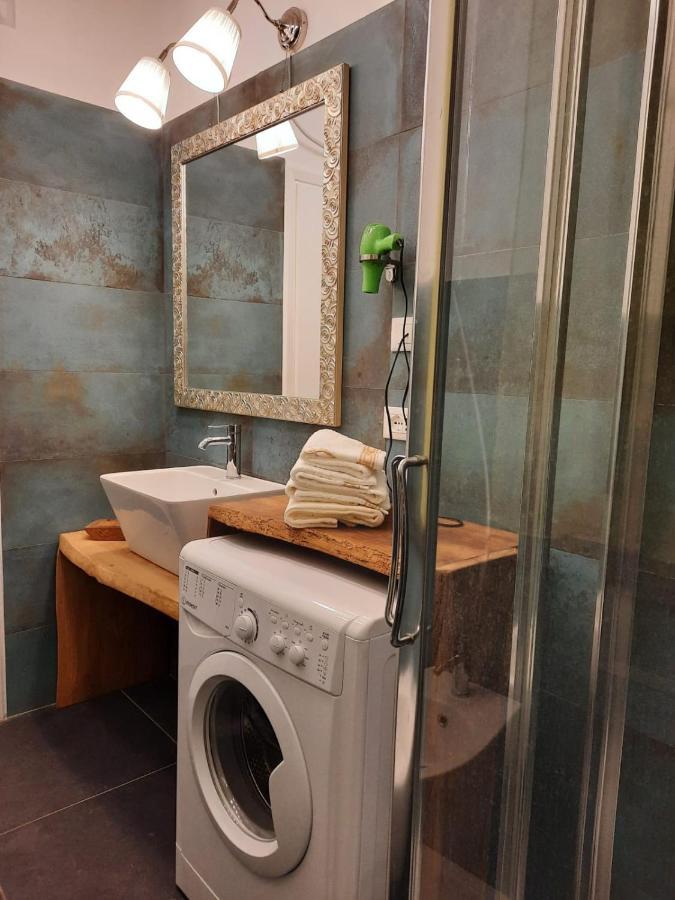 Casa Maia Apartamento